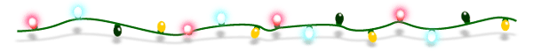 Flashing Fairy Lights.GIF