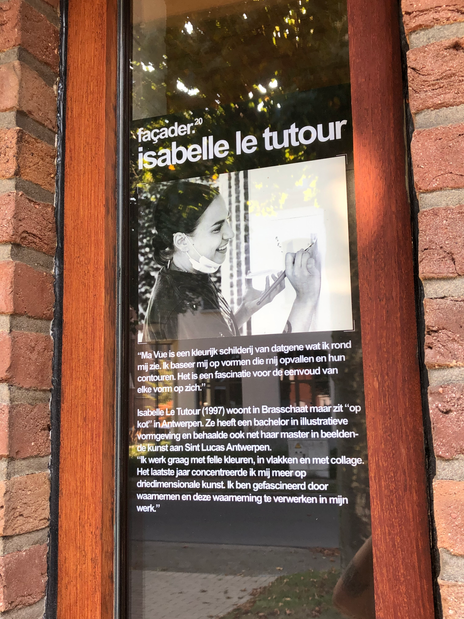 project beelden_Isabelle Le Tutour_Façader_3.jpg