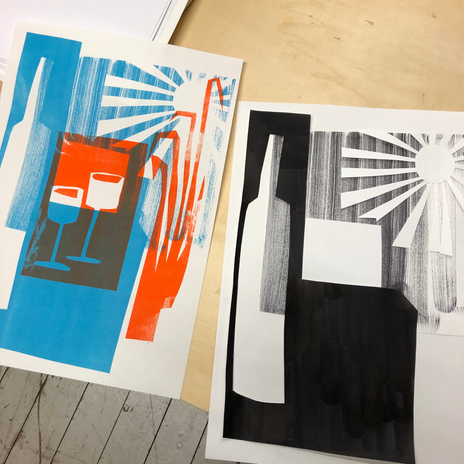 project beelden_Isabelle Le Tutour_Kabinet Studio_Radicaal Riso_2.jpg