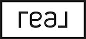 Real Logo Outline Black (for biz cards).jpg