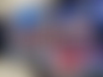Jiménez promueve su identidad y atractivos en Punto Tamaulipas