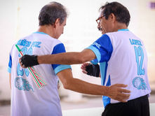 Casa Club del Adulto Mayor abre sus puertas a nuevos integrantes en Tamaulipas