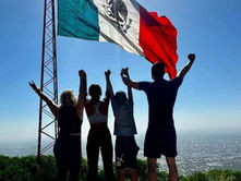 Invertirá Tamaulipas en cuatro nuevos espacios turísticos de alto impacto