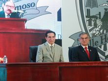 Valle Hermoso fortalece su vocación agrícola con respaldo estatal y federal