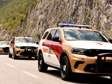 SSPT impulsa acciones para reducir accidentes y fortalecer la cultura vial