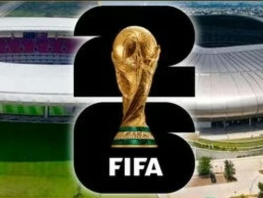 Repechajes del Mundial 2026 en Guadalajara y Monterrey: Fechas, cruces, boletos, precios y cómo comprar