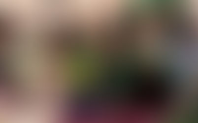 El futbol une a las familias en Tamaulipas a través del Mundial Social 2026