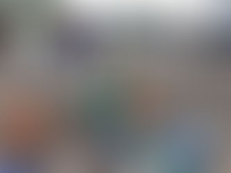 El Acueducto "Es un segundo río para Victoria", afirma Américo Villarreal