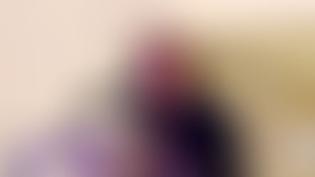 Nuevo hospital fortalece la infraestructura médica en Ciudad Victoria