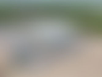 Refuerzan seguridad en carreteras fronterizas de Tamaulipas con nuevas estaciones