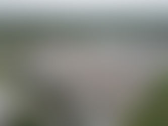 Consolidan infraestructura hídrica en Tamaulipas con obras estratégicas de gran alcance