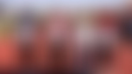 Recibirá Tamaulipas el Campeonato Nacional de Atletismo de Primera Fuerza 2026