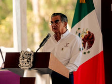 Impulsan cierre de obra en la Ciudad Judicial con inversión estatal