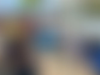 Tamaulipas mantiene control del sarampión con campaña de vacunación