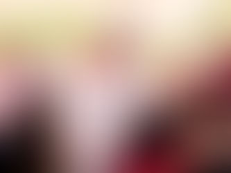 DIF Tamaulipas llevará servicios integrales a comunidades con brigadas a partir de mayo