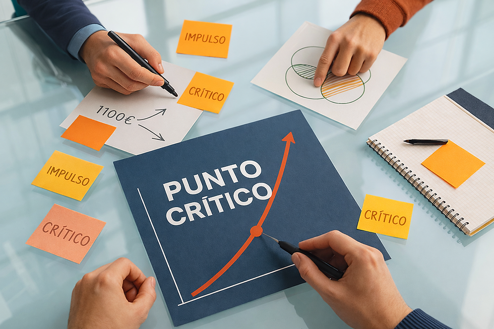 ChatGPT Image 2 ene 2026, 00_37_44.png