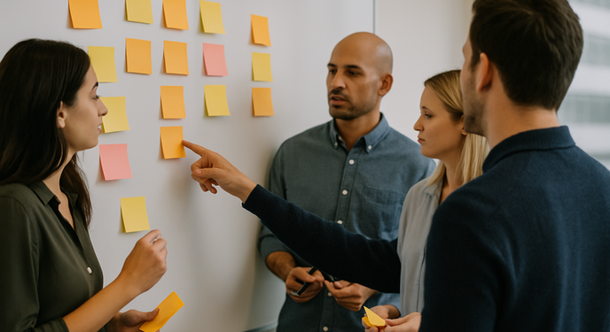 ChatGPT Image 26 jun 2025, 17_12_55.png