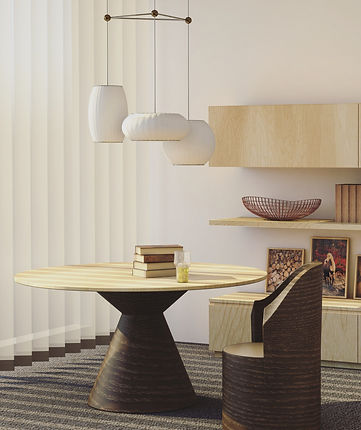 pexels-medhat-ayad-447592 (2)_edited.jpg