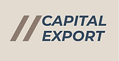 Capital Export
