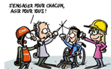 Sethness-Roquette : REVENDICATIONS CFDT – NAO 2025