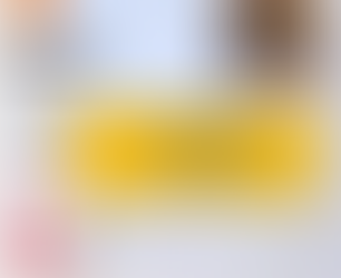 Joyeuses Fêtes de Fin d'Année