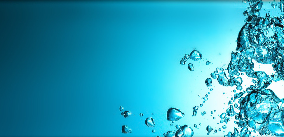 approved-plumbing-service_6b38a650161.jp