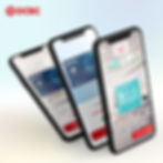 OCBC Titanium Rewards
