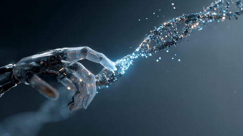 The Rise of Generative AI in Apps & Games: A Deep Dive into AI Video Production, Opportunities, and Pitfalls