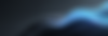 carebearlegend_a_minimalist_website_banner_background_31_aspe_b678d8b1-d1e4-4456-94c4-b739