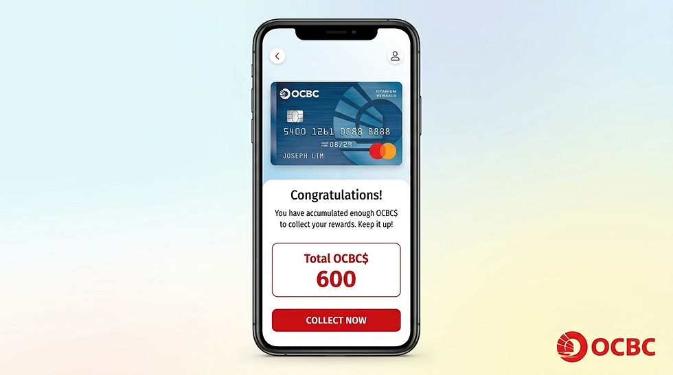 freepik_use-one-of-the-screens-in-the-image-and-make-it-a-full-image-with-ocbc-logo-placed