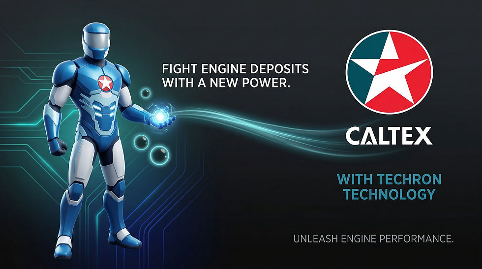 freepik_take-an-image-from-img2-create-a-suitable-attractive-banner-that-is-landscape.-inc