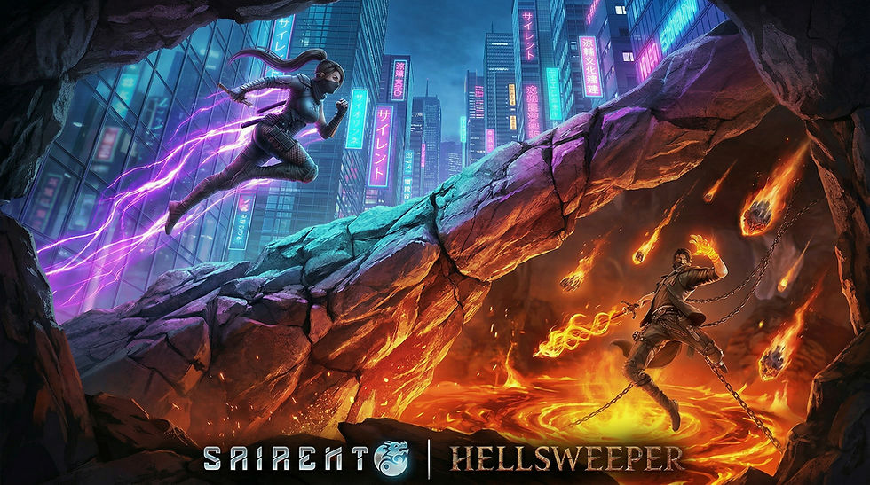 freepik_switch-the-text-hellsweeper-and-sairento-logo_0001.jpeg