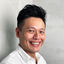 Writer: Chee Yong
