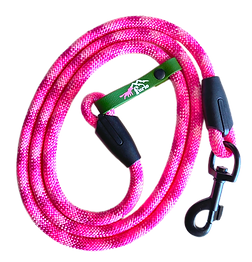 guinzaglio allungabile multifunzione LUPO furio dog gear