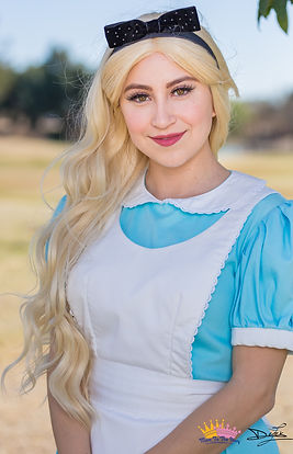 ALICE (2).jpg