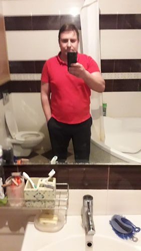 IMG-20190216-WA0002.jpeg