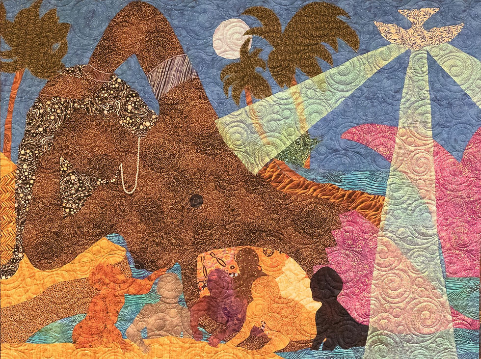 Yemaya-by-Cookie-Washington-art-quilt-2.