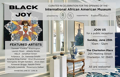 FINAL GRAPHIC_BLACKJOY(1).jpg