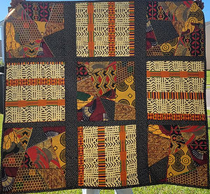 African Crazypatchwork and Strips.jpg