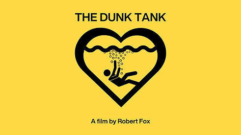 Dunk Tank Poster Landscape Real.jpg