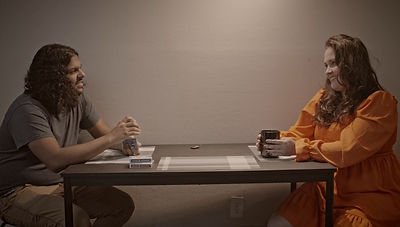 Dunk Tank 3_1.1.3.jpg