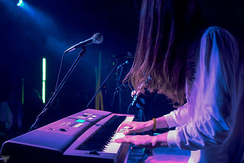 Playing Piano 1 Upscaled.jpg