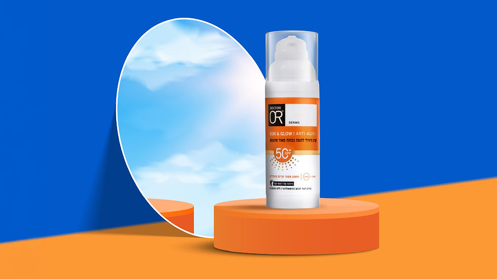DR_OR_SUNSCREEN-01.jpg