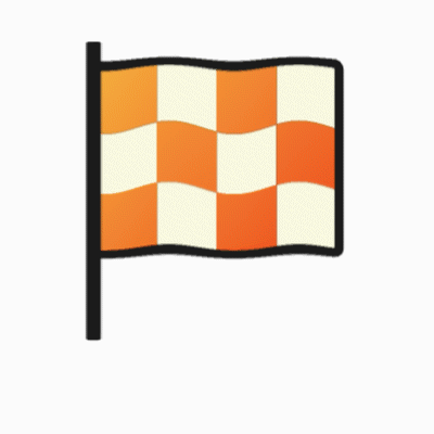 ธง_4.gif