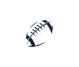 13.png