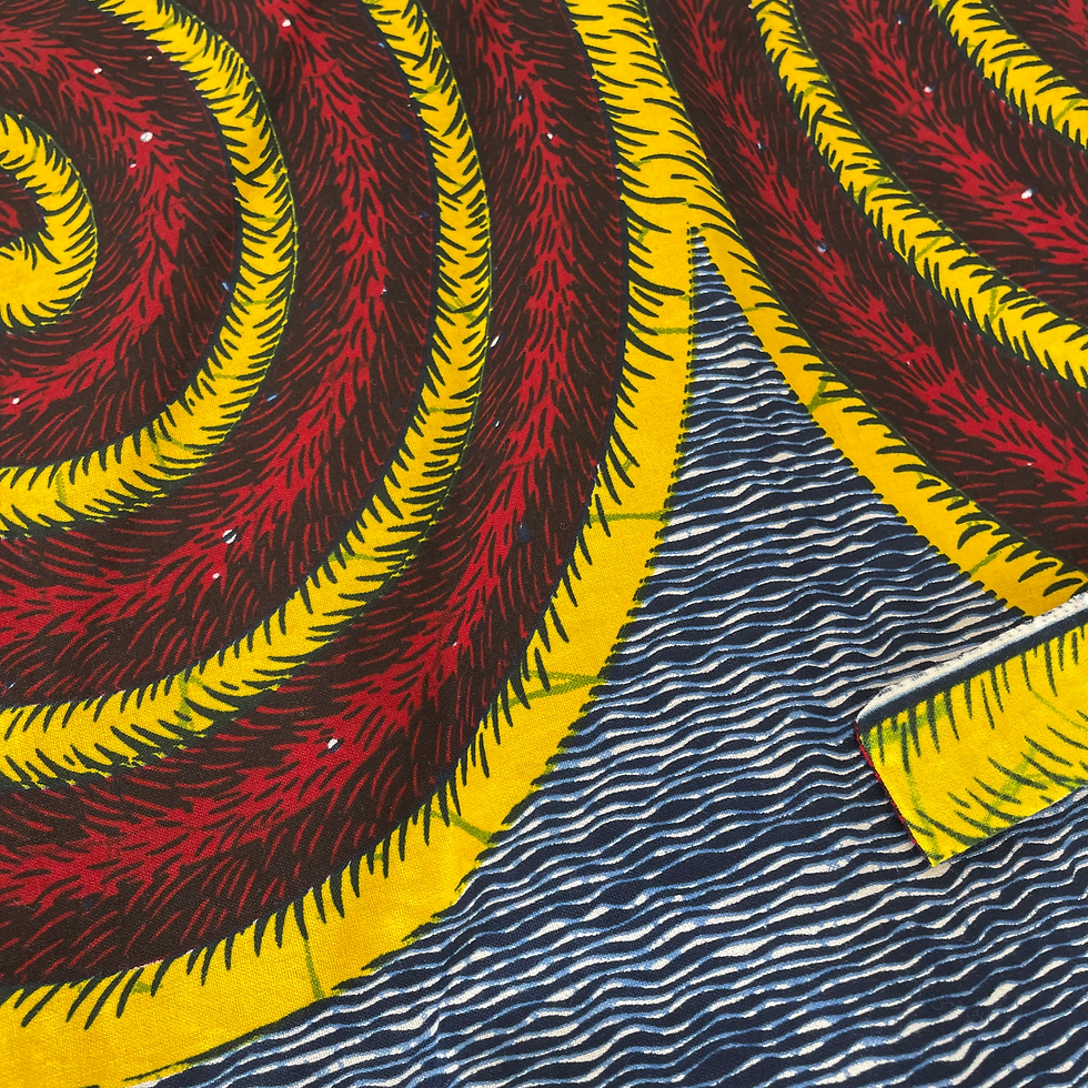 Thumbnail: The Whirly Dirly