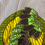 Thumbnail: The Jackfruit