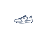 10.png
