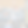 Untitled design-14.png