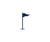 12.png